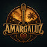 5LI16JQy5og-channel-avatar-Amargaluz