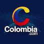 Colombia.com