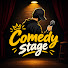 xbABNALjIpQ-channel-avatar-Comedy Stage