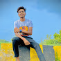 Miniature
