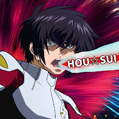りべりー