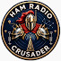 Mt5SMuskM8E-channel-avatar-Ham Radio Crusader
