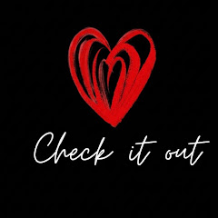 Check It Out