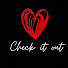 Ub76wRllN4M-channel-avatar-Check It Out