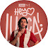 llhghoIF17w-channel-avatar-Hey Luca