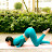 Amanda Fitness & Yoga