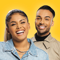 Bruine Youtubers Avatar