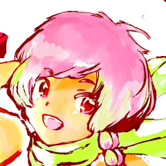 すず扇
