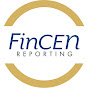 FinCENReporting