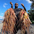 F05l-WpNAUw-channel-avatar-Anthony Spearfishing Ja