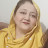 Asma Shakir