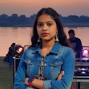 Neha Raaj