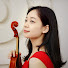 QxCHcjXuUGk-channel-avatar-錢孟筑Julia Chien 