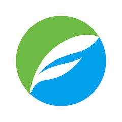 袋井市 産業未来課アイコン画像