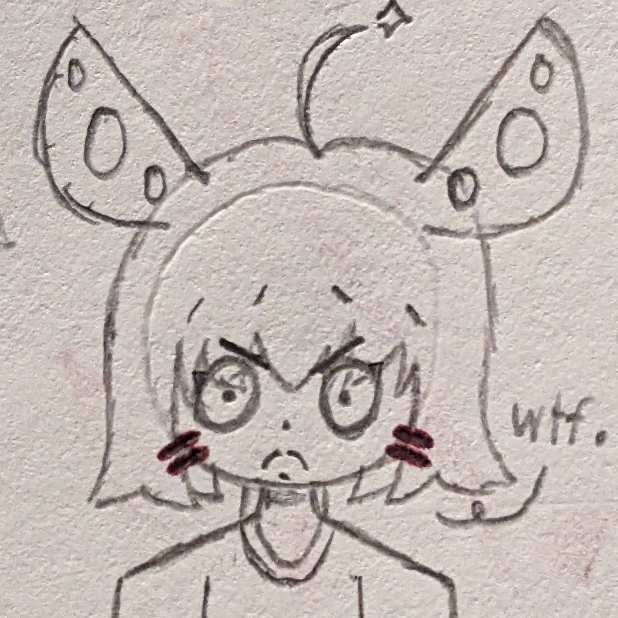 しまさんです YouTube