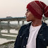 -cvVuNdljqg-channel-avatar-TradiSwad ankit vlog