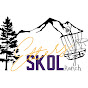SKOL Ranch YouTube Profile Photo