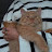 @تسنيم-ج4ه
