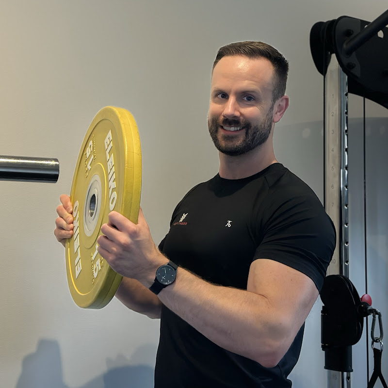 KS Fitness