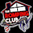 The Romping Club