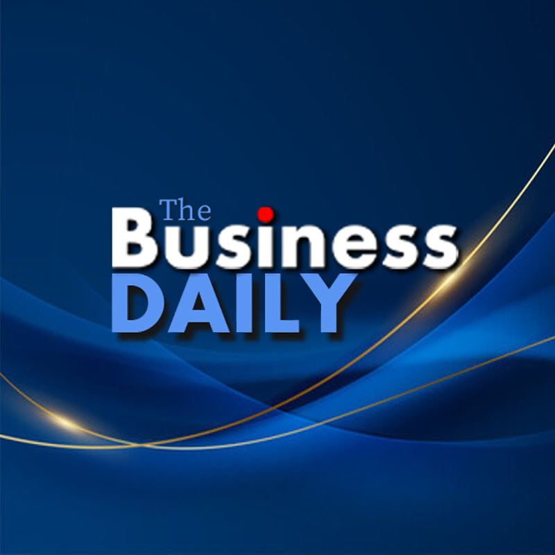 Business Daily