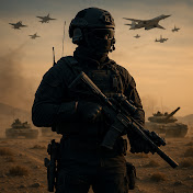 World Military