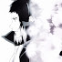rueB8oyi-wI-channel-avatar-Sage