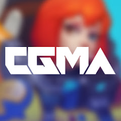 CGMA | CG Master Academy