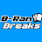 B-Ran Breaks