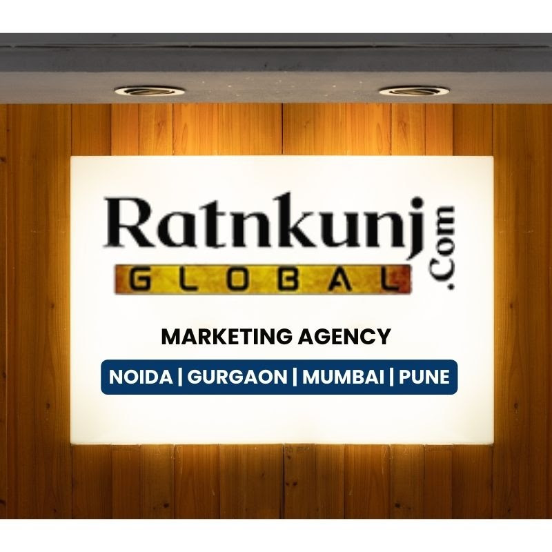 Ratnkunj Global