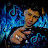 @A.Adel_Trend