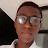 @tidianesanguisso9877