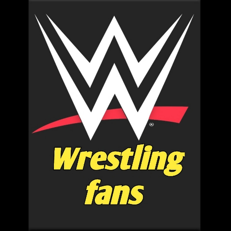R J Wrestling Fans 240K views . 2 hours ago 
