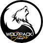WolfPack Jazz Band YouTube Profile Photo