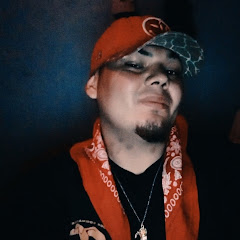 Emmanuel García official