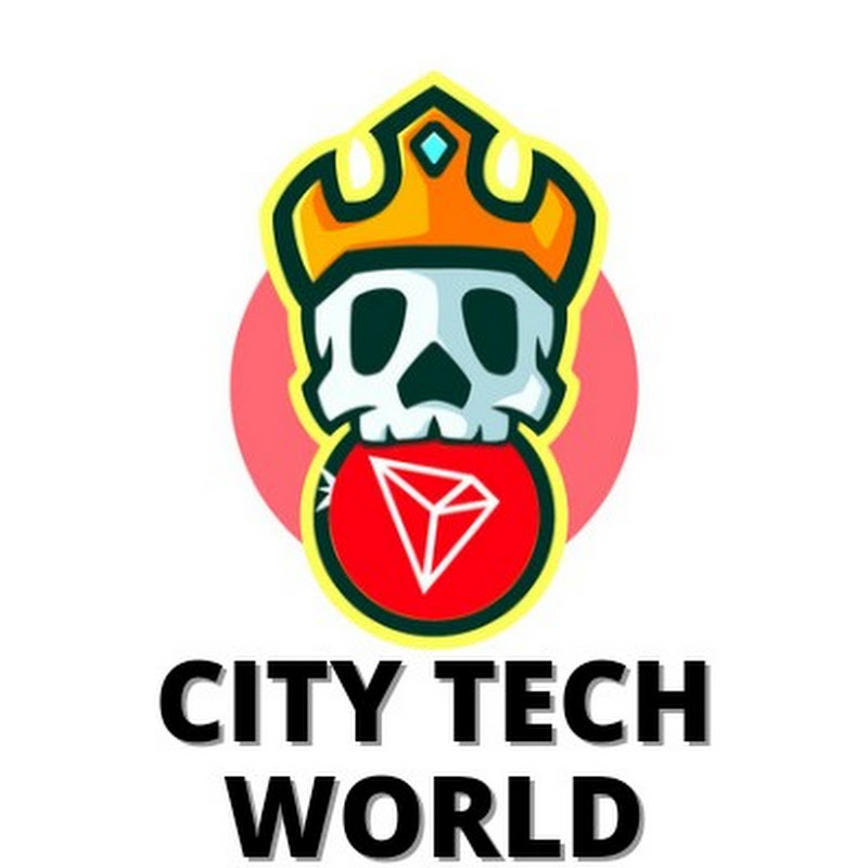 City tech world