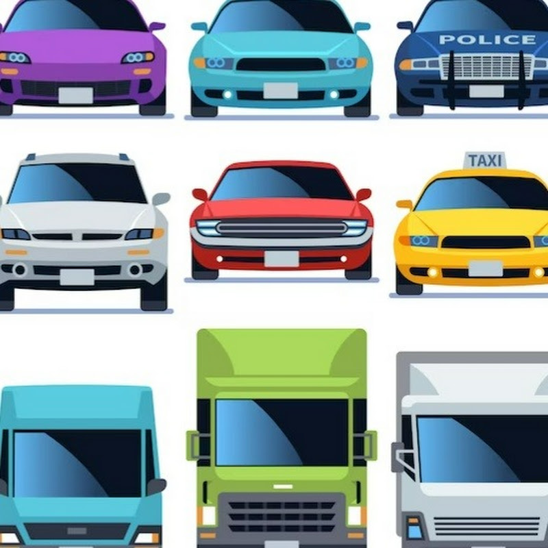 Cars,News