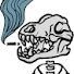 ZUsyBED_7IM-channel-avatar-corvidkings