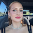 3ejSCZzMhjU-channel-avatar-Helena Hertel