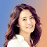 GE0Arzi6FXY-channel-avatar-올라미나 | Holamina