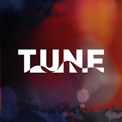 TUNE - Musical Moments avatar
