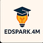 eduspark.4M logo