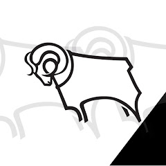 Derby County TV 