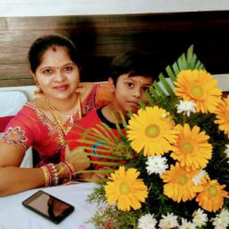 Pournami