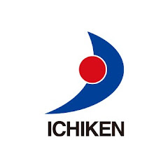 【公式】株式会社イチケンアイコン画像