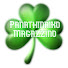 Channel Image