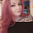 @MuNeca707NorCal