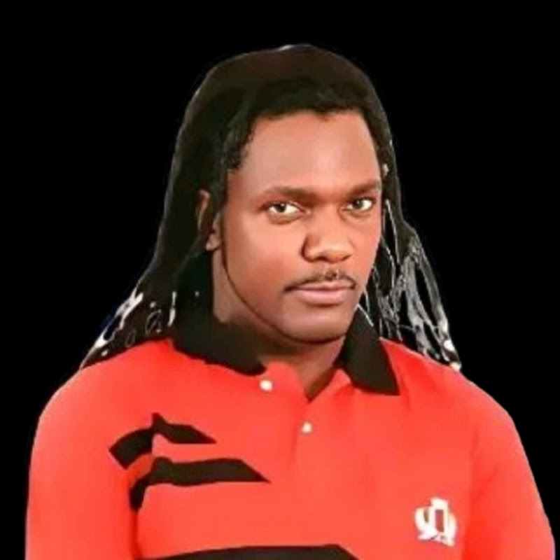 Channel Avatar