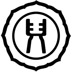 日本小児科医会アイコン画像