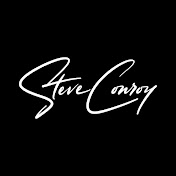 Steve Conroy